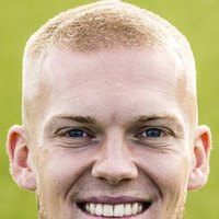 Tijs Velthuis