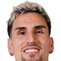 Theo Corbeanu