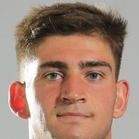 Tomás Badaloni