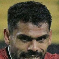 Santiago Moyano