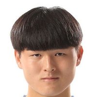 Jong-beom Baek