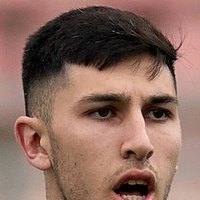 Matthias Debono