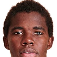 Yohana Oscar Mkomola
