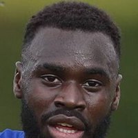Lassine Sinayoko