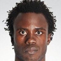 Modou Sougou