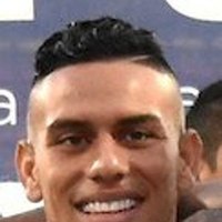 Stiwart Acuña