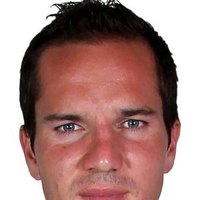Kevin Lejeune