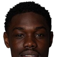 Cheick Souaré