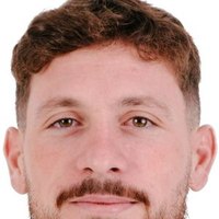Giannis Sardelis