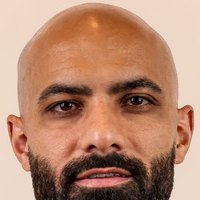 Sinan Bolat