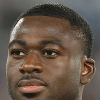 Youssouf Fofana