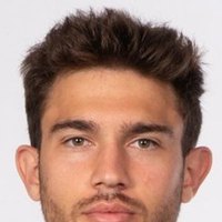 Berto Rosas