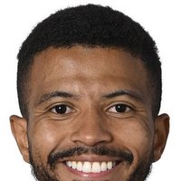 Marquinhos Cipriano