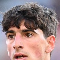 Tommaso Barbieri