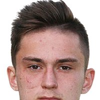 Ostap Malashevskyi