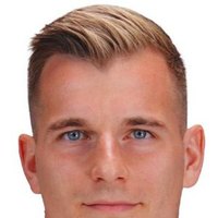 Mateusz Legowski