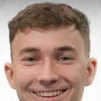 Mateusz Musialowski