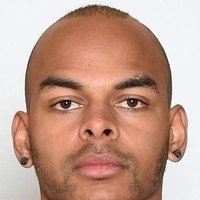 Marvin Ogunjimi