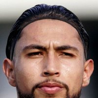 Jeison Medina