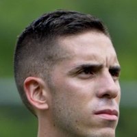 Juan Felipe Aguirre