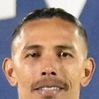 Diego Sánchez