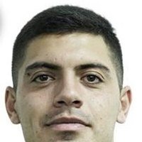 Brian Rubio