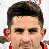 Daniel Lajud