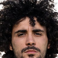 Ali Adem