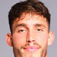 Maxime Busi