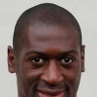 Mohamed Fofana