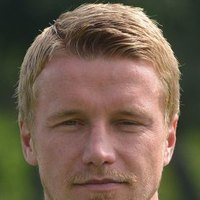 Maik Franz