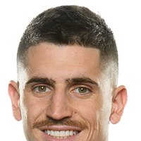 Oihan Sancet