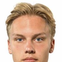 Kevor Palumets