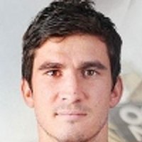 Xavier Pentecôte