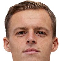Maksym Yermolenko