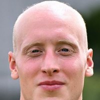 Valgeir Lunddal