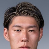 Hiroya Matsumoto