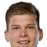 Tomas Digana