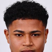 Kashif Bangnagande