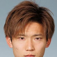 Yuji Kitajima