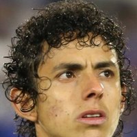 Daniel Mantilla