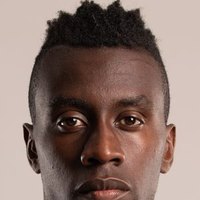 Blaise Matuidi