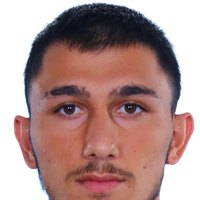 Muhammed Sarikaya