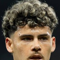 Maxi Araújo