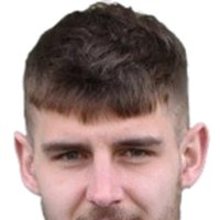 Jakub Cernin