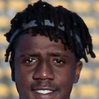 Jhon Balanta