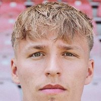 Maximilian Schmid
