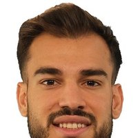 Cemali Sertel