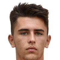 Oleksandr Kozhevnikov