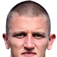 Nikita Fedotov